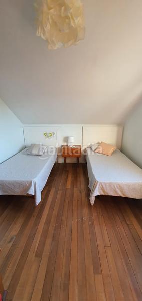 Foto 5c758141-41df-4a11-99cf-bed6e81782f2. Miete haus in Bergondo