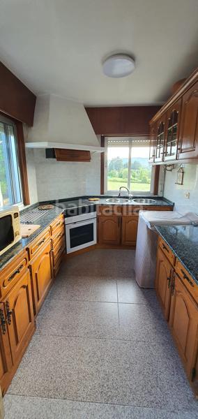 Foto 771ad635-8756-4d2b-88b0-d8e26aa3f84e. Miete haus in Bergondo