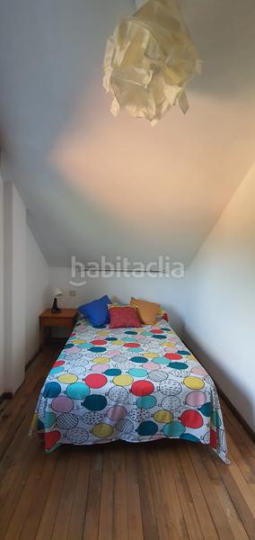 Foto 8c055619-7cfd-47a6-ab65-7556eb6566e1. Miete haus in Bergondo