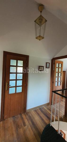 Foto 91fa8f74-67b7-4d58-a5d0-a4940a129c93. Miete haus in Bergondo