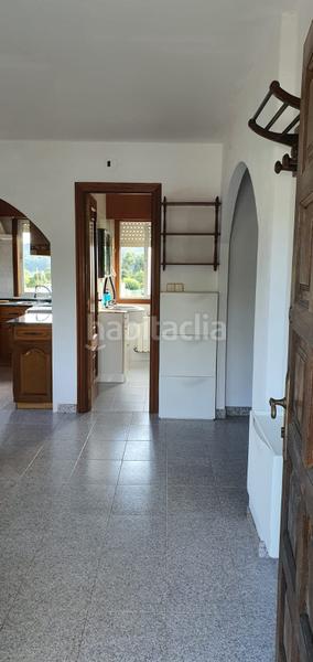 Foto ae0d8655-40d7-4d27-abf3-ad4331276a98. Miete haus in Bergondo