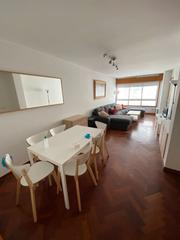 Location Appartement à Rúa manuel murguía 38. Piso en c/manuel murguia