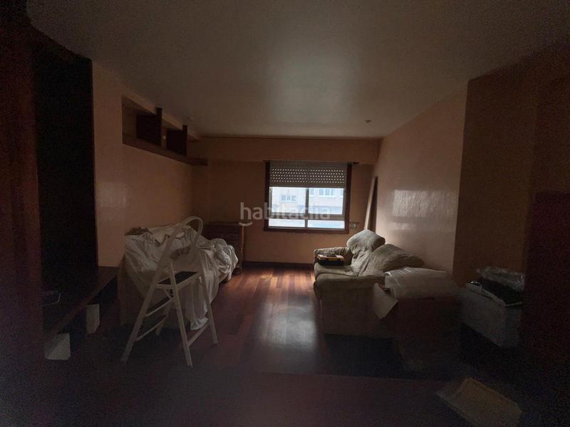 Foto 11c5e7cd-b90a-481c-bf1f-3ab9dc4c770d. Appartement dans Sagrada Familia Coruña (A)