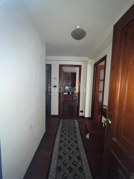 Foto a32a647f-b84a-48f5-88f2-6b091aa38ed6. Appartement dans Sagrada Familia Coruña (A)