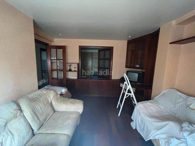 Foto b6c19d06-b9d6-4c1d-914b-ef07abaeb5f5. Appartement dans Sagrada Familia Coruña (A)