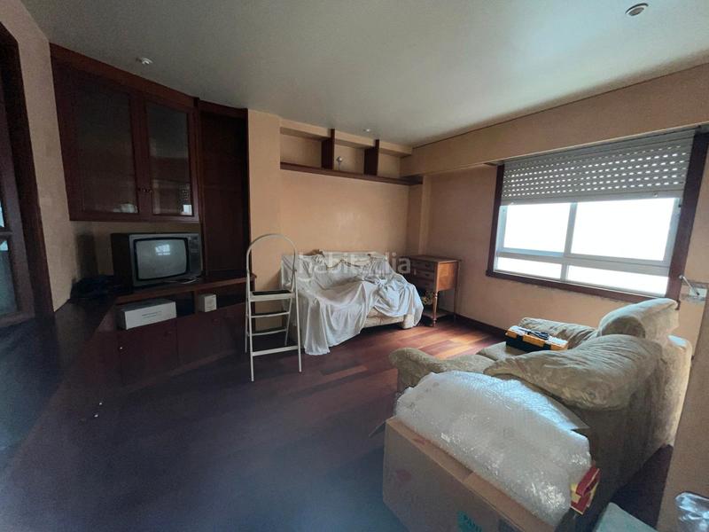 Foto b81adb08-5be3-4757-a5bd-05ebae5f6be0. Appartement dans Sagrada Familia Coruña (A)