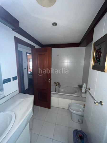 Foto c371c50e-787a-42f1-986c-cd8e94a32784. Appartement dans Sagrada Familia Coruña (A)