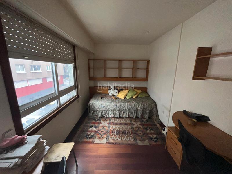 Foto dbb217ce-2055-4e13-a29d-11fe8cc9af3f. Appartement dans Sagrada Familia Coruña (A)