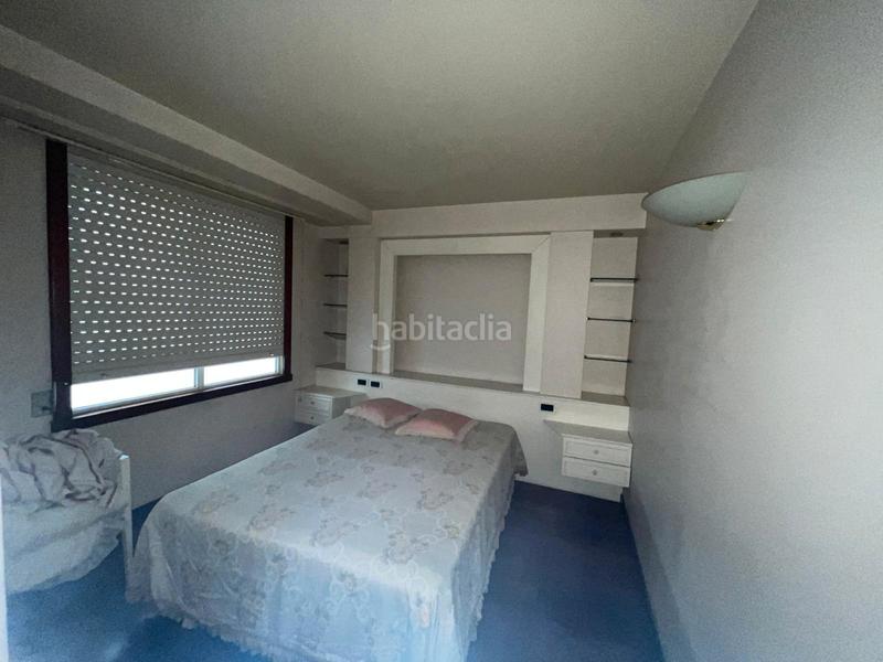 Foto e1801b82-9c0a-4f42-a9f8-61481c6bc109. Appartement dans Sagrada Familia Coruña (A)