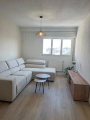 Location Appartement  Rúa médico devesa nuñez. Médico devesa núñez