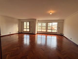 Location Duplex à Rúa san andrés 25