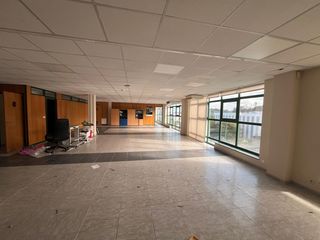 Rent Industrial building  Polígono pocomaco tercera avenida. Polígono de pocomaco cuarta avd., 16, 1º, 15190 a coruña