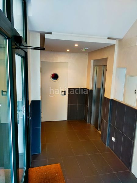 Foto a5dd0aea-bf1a-4027-88d1-4ba15c323605. Affitto appartamento con riscaldamento in Paseo de los Puentes - Santa Margarita Coruña (A)