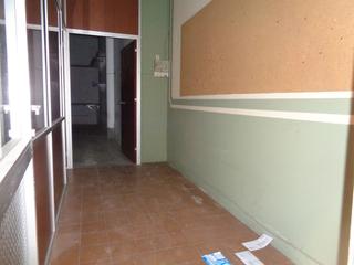 Lloguer Local Comercial  Rúa noia
