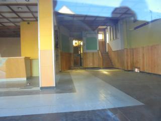 Locale commerciale in Rúa Pontedeume 13