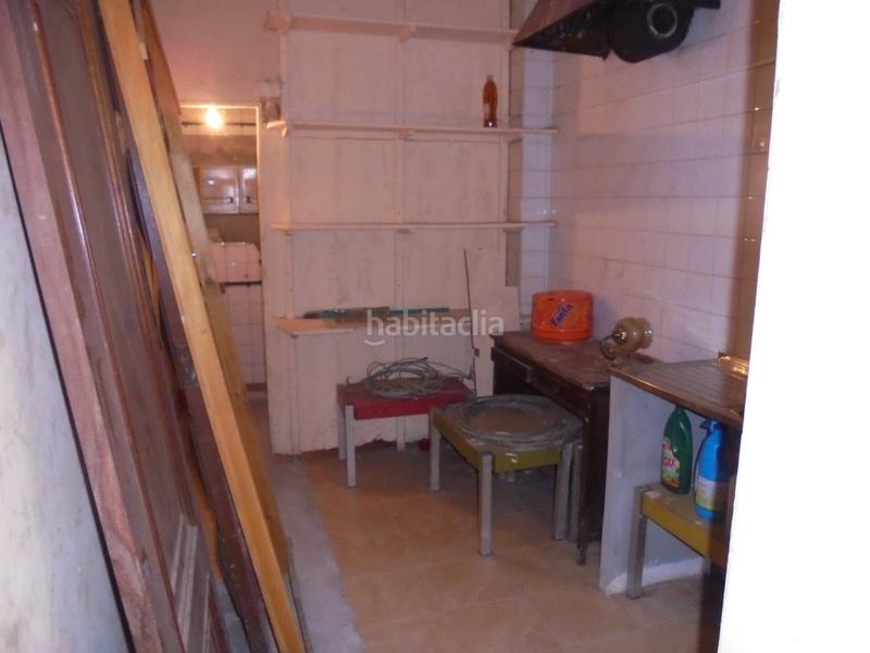 Foto 4a6c01bc-70c6-45a3-ad6c-5779ce76fdd5. Miete geschäftsraum in rúa eugenio carré aldao 8 in Coruña (A)