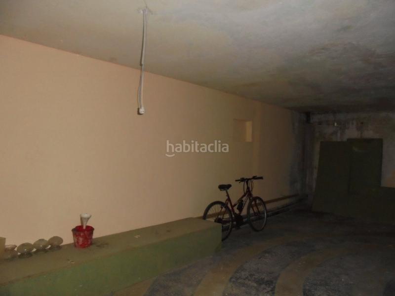 Foto 80ecbbf6-0619-490a-8254-39d386a38fca. Miete geschäftsraum in rúa eugenio carré aldao 8 in Coruña (A)