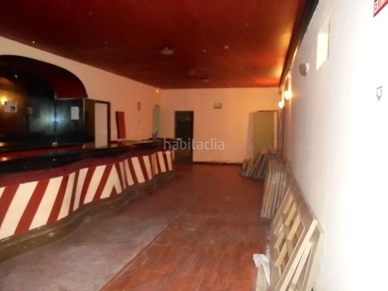 Foto ba11134f-5364-48c0-a781-19109601e937. Miete geschäftsraum in rúa eugenio carré aldao 8 in Coruña (A)