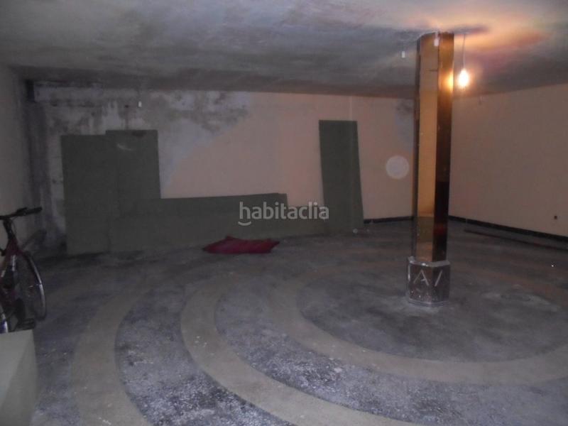 Foto c5c314f5-b1a3-4cbb-92db-40517e708ab7. Miete geschäftsraum in rúa eugenio carré aldao 8 in Coruña (A)