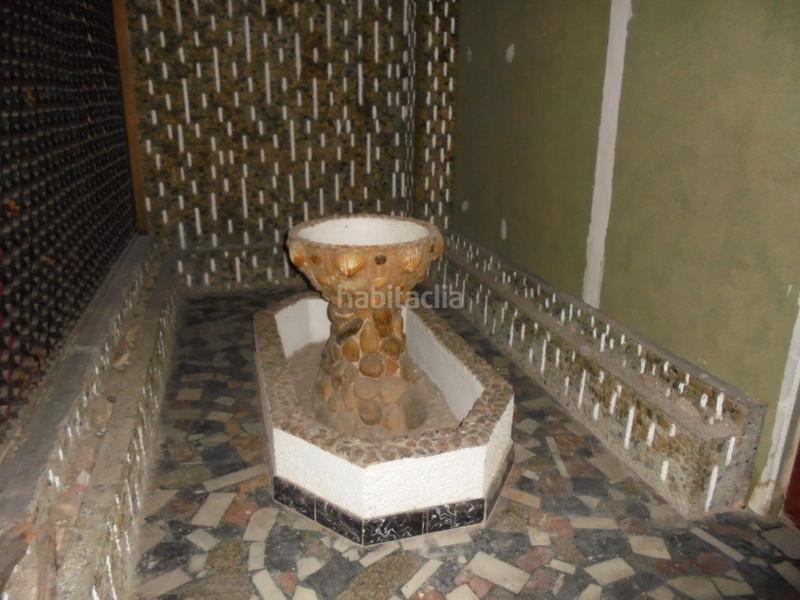 Foto c9c58a13-0d2b-4335-9e28-565302cd8236. Miete geschäftsraum in rúa eugenio carré aldao 8 in Coruña (A)