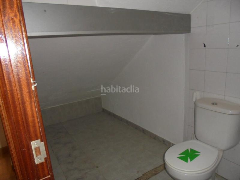 Foto 542b6be7-4d1a-4ec1-8364-9200961da679. Alquiler local comercial en rúa eugenio carré aldao 8 en Coruña (A)