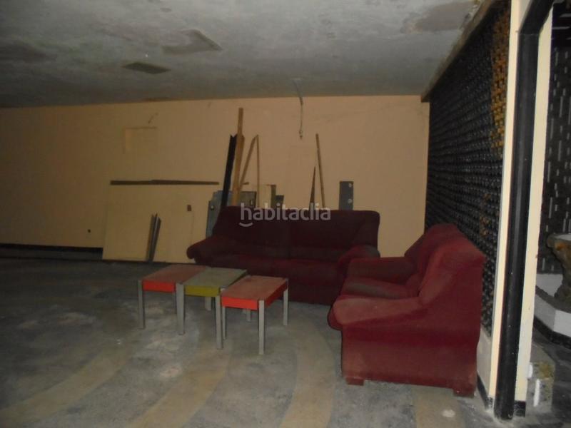 Foto 63647ef4-253c-4cb8-8a9e-57861703d39b. Alquiler local comercial en rúa eugenio carré aldao 8 en Coruña (A)