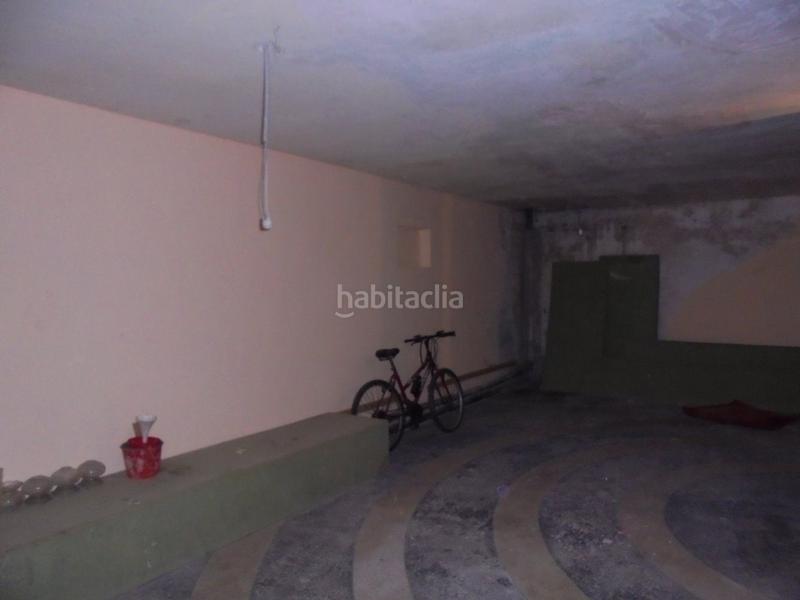 Foto d64ad592-02d2-4ea9-ba24-48104261b1b4. Alquiler local comercial en rúa eugenio carré aldao 8 en Coruña (A)