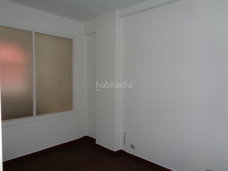 Foto 56421129-c6c1-4002-8bab-14e035ad3072. Location bureau dans rúa nicaragua 2 dans San Pablo - Juan Flórez Coruña (A)