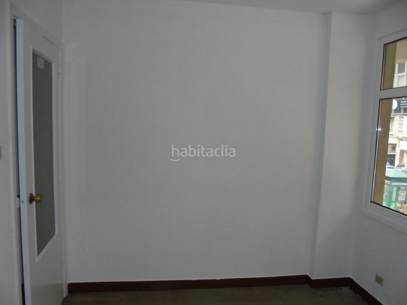 Foto c33e44d8-6e29-4da5-8dcf-dcf418502b69. Miete büro in rúa nicaragua 2 in San Pablo - Juan Flórez Coruña (A)