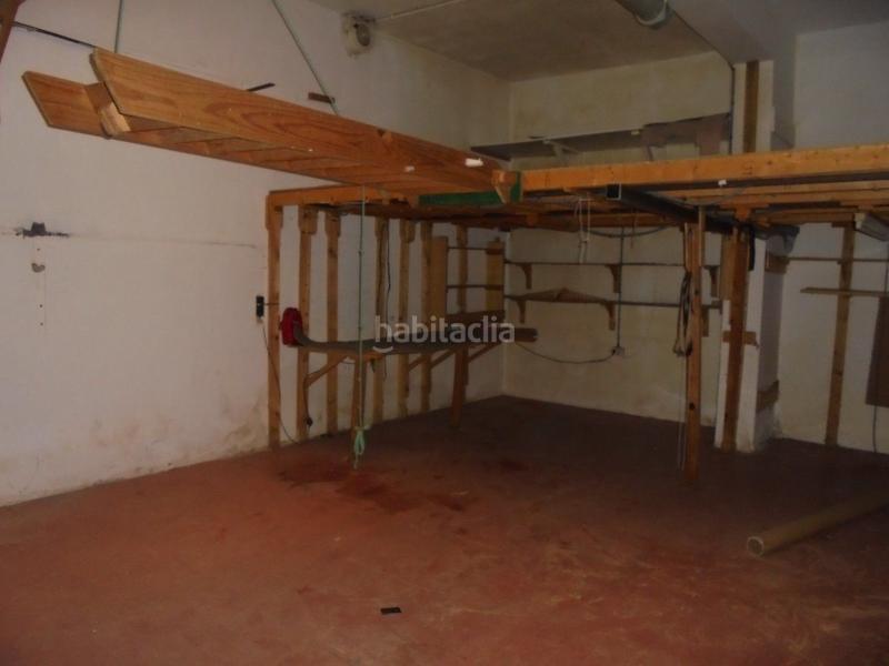 Foto 195723ab-6f4d-4d59-805f-1d472fcb1612. Rent business premise in Agra del Orzán - Ventorrillo Coruña (A)