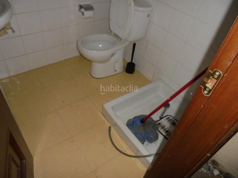 Foto 2f0f71b1-4ef2-406b-951b-af33ce6c8bcf. Rent business premise in Agra del Orzán - Ventorrillo Coruña (A)