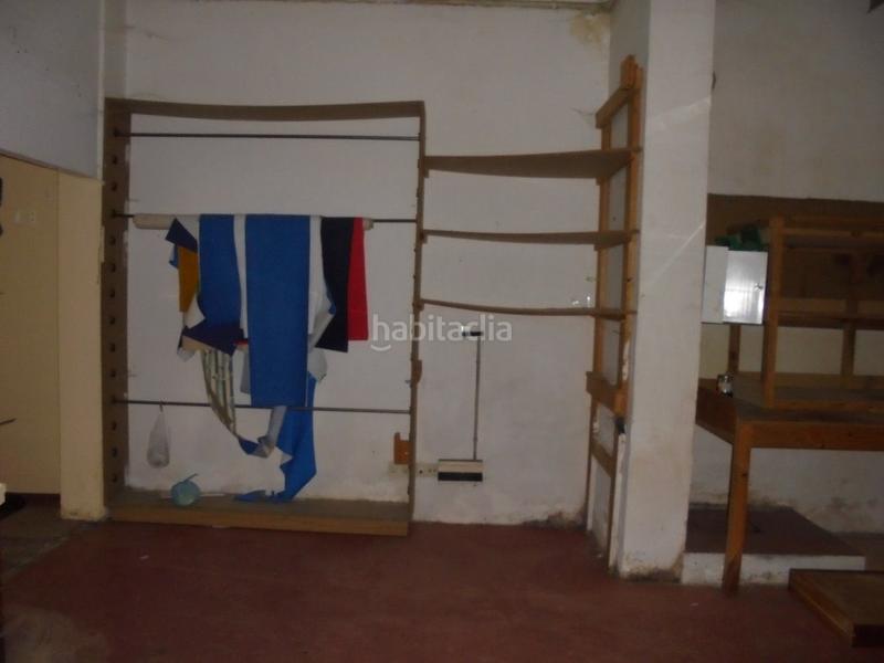 Foto b6c1ea98-cf8e-4a76-912b-668566354094. Rent business premise in Agra del Orzán - Ventorrillo Coruña (A)