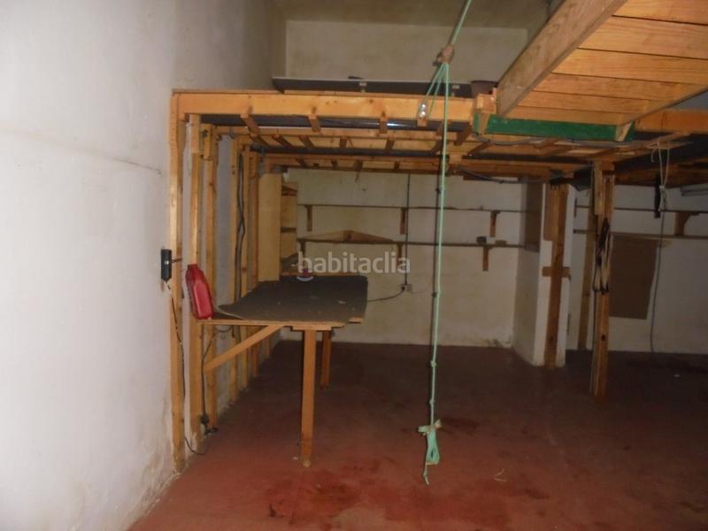 Foto e9261008-3a3d-4b03-a7a8-368bcb2df1ef. Rent business premise in Agra del Orzán - Ventorrillo Coruña (A)