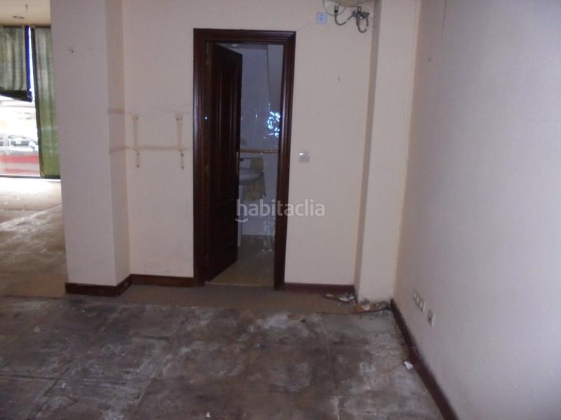 Foto 58fa86f2-c6ea-46c5-a761-fe00d176aaea. Affitto locale commerciale in Agra del Orzán - Ventorrillo Coruña (A)