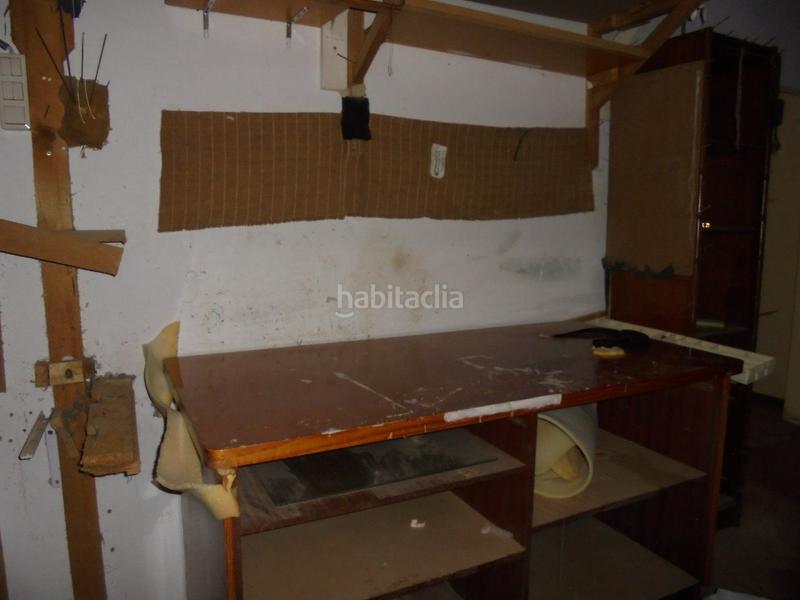 Foto e8922527-7292-4b56-be87-0336354d8f7a. Affitto locale commerciale in Agra del Orzán - Ventorrillo Coruña (A)