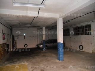 Local Comercial en Salesas