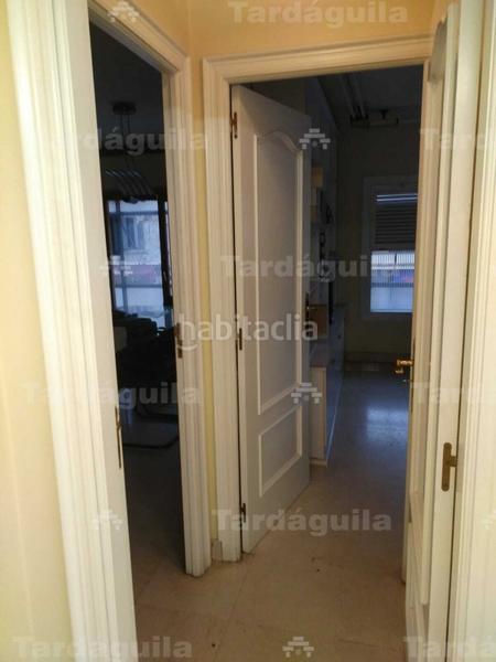 Foto 1caa8a3c-481d-461c-b589-ad6064bf6d40. Oficina excelentes oficinas en maria auxiliadora en Salamanca