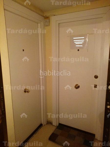 Foto 27979534-2c3b-45c1-8cac-f11e02aafa29. Oficina excelentes oficinas en maria auxiliadora en Salamanca