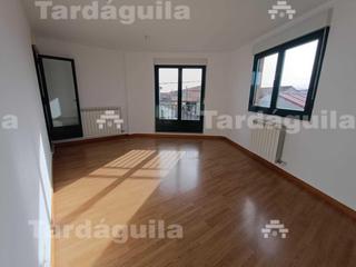 Appartement à Doñinos de Salamanca. Vivienda en doñinos de salamanca