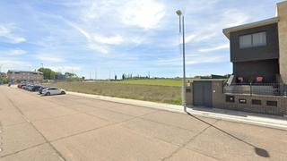 Terrain résidentiel à Villares de la Reina. Parcela urbana en residencial helmantico