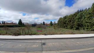 Terreny residencial a Pelabravo. Urb. narros del rio