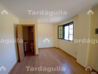 Monolocale en Pizarrales. Oficina  estudio en luis sala balust