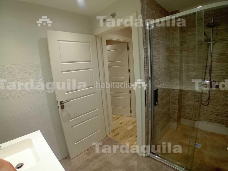 Foto 01904fed-05d7-4361-86f5-938c7e328779. Miete etagenwohnung mit heizung in Sancti Spiritus - San Juan Salamanca