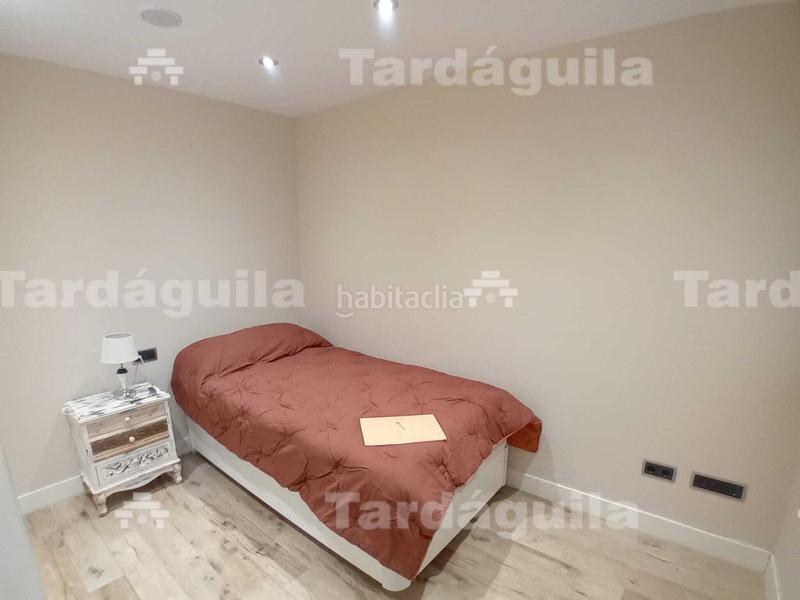 Foto 0a40e690-de3a-4148-9ff7-3173bb081c72. Miete etagenwohnung mit heizung in Sancti Spiritus - San Juan Salamanca