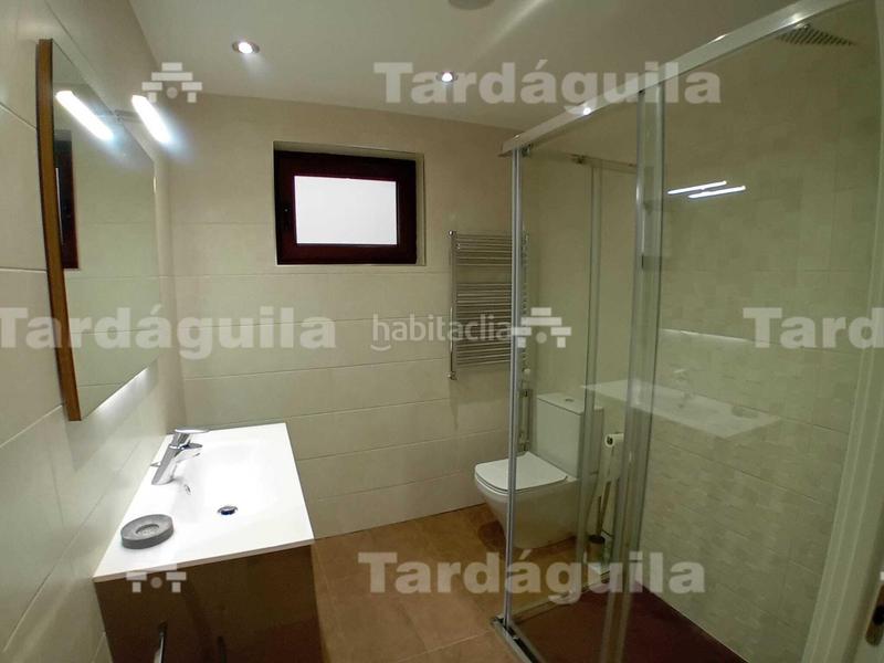 Foto 47207f7e-0ca3-4030-8a1f-038b7695492a. Miete etagenwohnung mit heizung in Sancti Spiritus - San Juan Salamanca