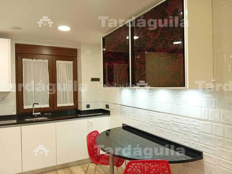 Foto 6dcd0b31-ebe0-4a92-8e11-6bb16129ba01. Miete etagenwohnung mit heizung in Sancti Spiritus - San Juan Salamanca