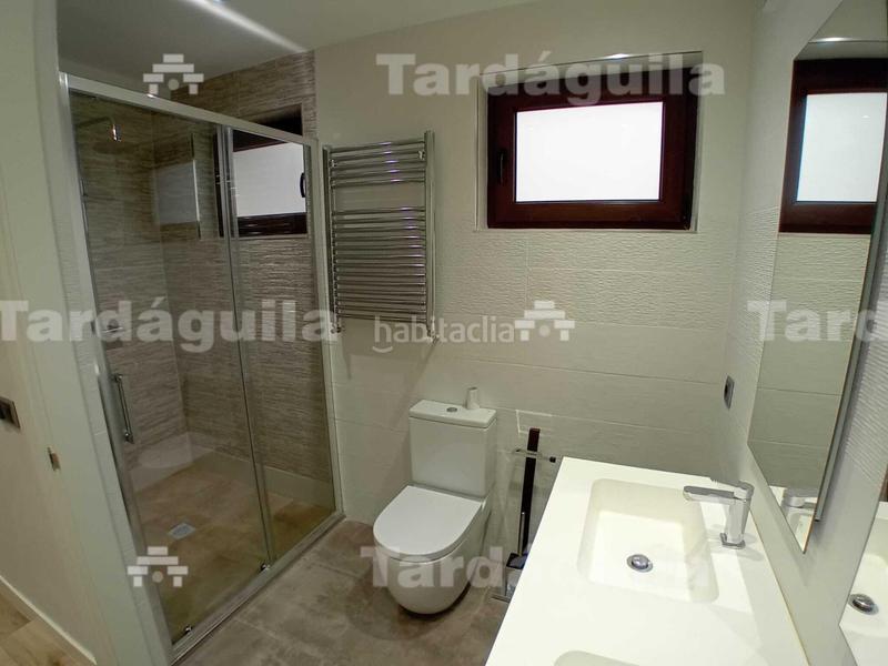 Foto b56c4ce3-9f20-4cde-80a0-8fe07732b86c. Miete etagenwohnung mit heizung in Sancti Spiritus - San Juan Salamanca