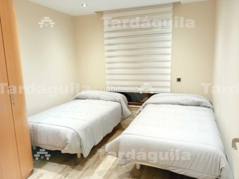 Foto ddd56af7-6244-43b9-b772-5d8c2008f312. Miete etagenwohnung mit heizung in Sancti Spiritus - San Juan Salamanca