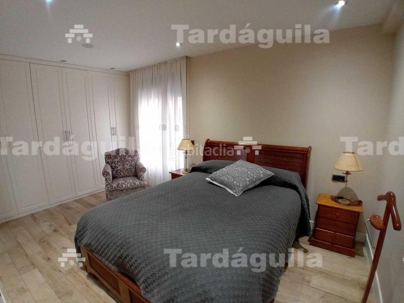 Foto 2ddc1708-aba5-41a8-8572-19f391e0314b. Rent flat with heating in Sancti Spiritus - San Juan Salamanca