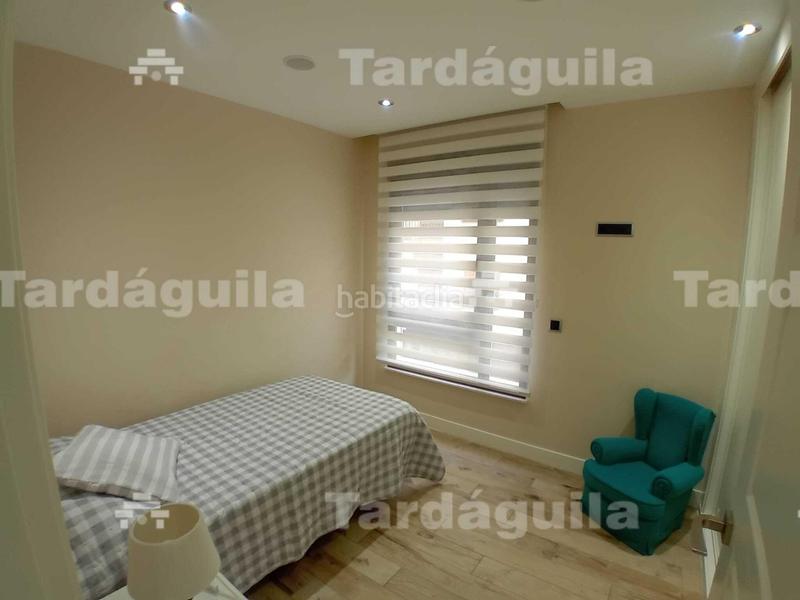 Foto 3ab83f8a-2064-44e1-a8d8-24a81e49128d. Rent flat with heating in Sancti Spiritus - San Juan Salamanca
